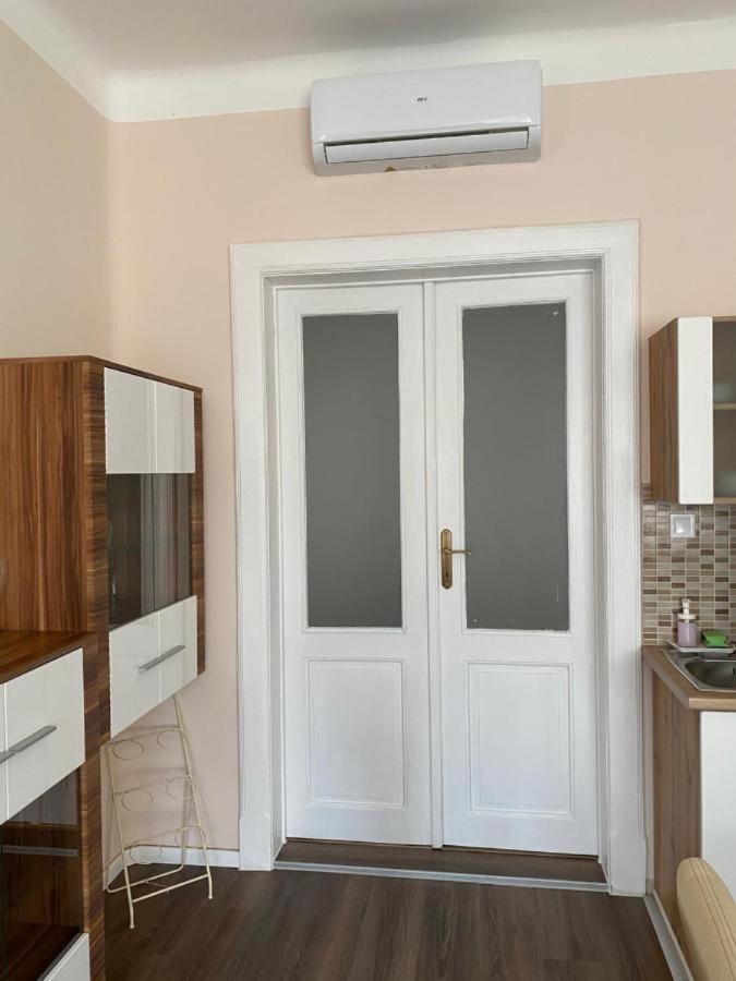 Broadway Apartments B3 Ντέμπρετσεν Εξωτερικό φωτογραφία